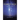 Foretold: Today's News Yesterday from Daniel the Prophet