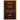 A Treatise Of Conversion: Preached And Now Published For The Use Of Those That Are Strangers To A True Conversion (1658)