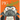 Pig the Monster (Pig the Pug)