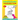 Dinosaurs Handwriting Practice Workbook: Trace Letters: Alphabet, Age 3-5, Fun Alphabet Tracing Activity Learning and Coloring Workbook for Pre K and