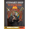 Stewart-Ship Wisdom, Vol.1