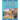 Ancient Egyptian Ceremonies, Rituals, Incantations and Ethics
