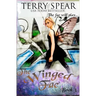 The Winged Fae