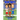 Blue Days The Transformation Of Chelsea Under Hoddle, Gullit And Vialli