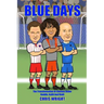 Blue Days The Transformation Of Chelsea Under Hoddle, Gullit And Vialli