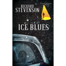 Ice Blues