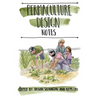 Permaculture Design Notes