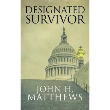 Designated Survivor
