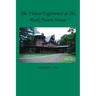 The Visitor Experience at the Mark Twain House