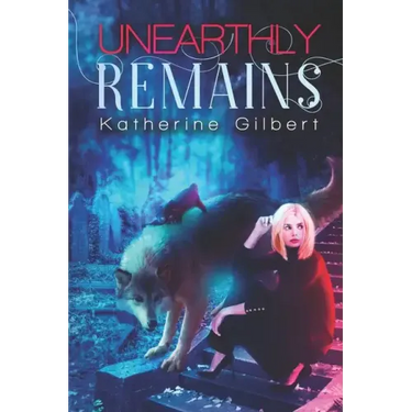 Unearthly Remains