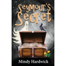 Seymour's Secret