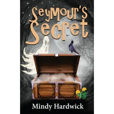 Seymour's Secret