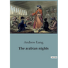 The arabian nights