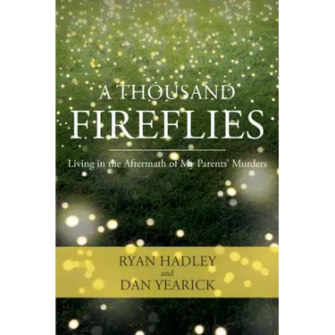 A Thousand Fireflies