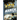 March: Book Two