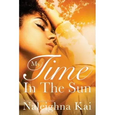 My Time in the Sun