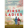 The First Ladies