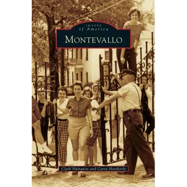 Montevallo