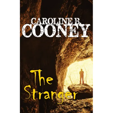 The Stranger