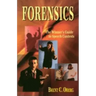 Forensics: The Winner's Guide to Speech Contests: The Winner's Guide to Speech Contests