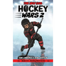 Hockey Wars 2: The New Girl