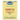 Thru the Bible Vol. 51: The Epistles (Hebrews 1-7): 51