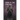 Dawn of the Spectre