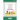 Exposure Therapy for Treating Anxiety in Children and Adolescents: A Comprehensive Guide (16pt Large Print Format)