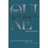 Monsieur Ouine