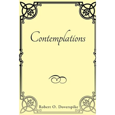 Contemplations