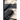 Report; Volume 4
