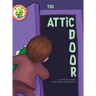 The Attic Door
