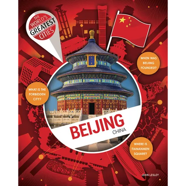 Beijing