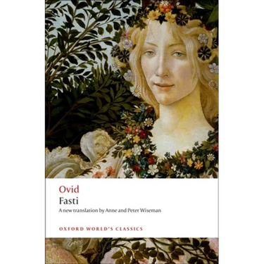 Fasti