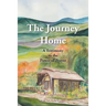 The Journey Home: A Testimony to the Power of Prayer