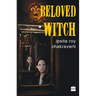 Beloved Witch