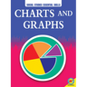 Charts and Graphs