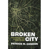 Broken City: Land Speculation, Inequality, and Urban Crisis