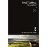 Pastoral