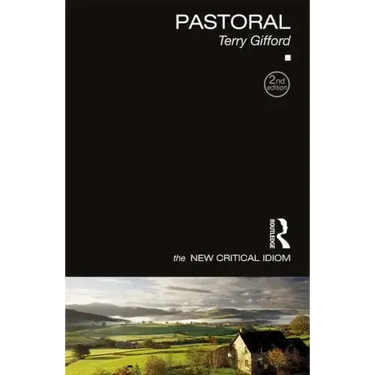 Pastoral