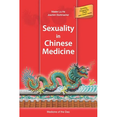 Sexuality in Chinese Medicine