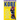 Kobe