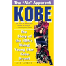 Kobe