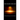 UFOs and Disclosure in the Trump Era