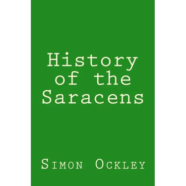 History of the Saracens