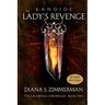 KANDIDE THE Lady's Revenge: Book Two