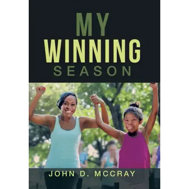 My Winning Season