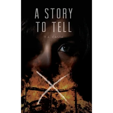 A Story to Tell