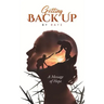 Getting Back Up: A Message of Hope