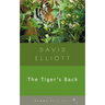 The Tiger's Back